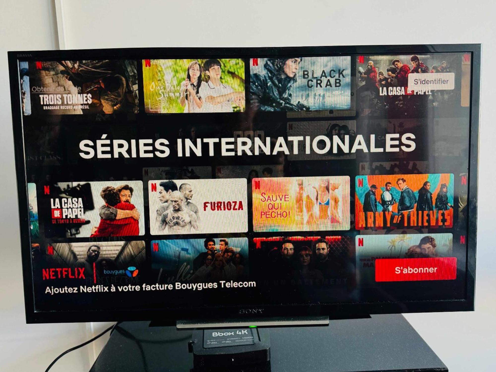 Paris La Defense Studio Puteaux Zewnętrze zdjęcie
